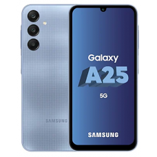 Samsung Galaxy A25 128Gb
